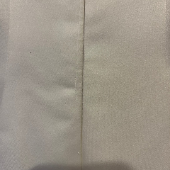 Wedding white dress - Picture 4 of 13